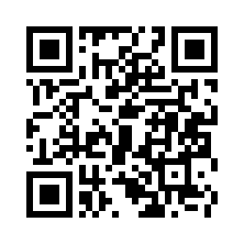 QR Code for 15o7FRPUdhbTAvpvsPSujLzQKmsUpBrtiw