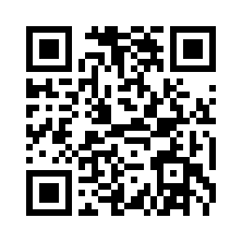 QR Code for 15o7FiHfrg41g6pYFmg9CYFFVKFEZQvSDh
