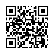 QR Code for 15o7GJWJHBvg3HMqTK7vkiE61WSVMr9eYA