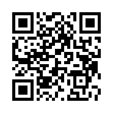 QR Code for 15o7GK7hjMgTqW73KBrfFfv8mRFWHseAK1