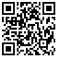 QR Code for 15o7GroKuwfk7aaFWmEifPKvcioCnyodzT