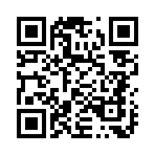 QR Code for 15o7GtQBqaCcUsGtHvTvch7tztfiwq3f2K