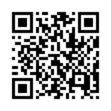QR Code for 15o7GwVeZqetWUj3AMWngh7pkiqMo7UGqS
