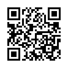 QR Code for 15o7HVGpWMsrLw9uhsJyuXefrkDcBc9KgP