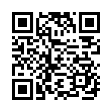 QR Code for 15o7HmmK63dfTR4A3S4fAjJgFdYeRm12dc
