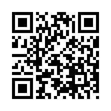 QR Code for 15o7HoQjhVWoUNuiwvWTi5tiCApwXZWWqY