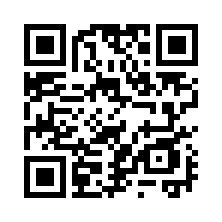 QR Code for 15o7JKECSfAkSAgEL1pgxyjviePx7LQXZp