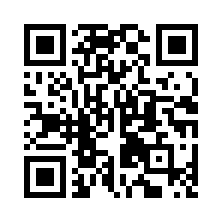 QR Code for 15o7JXFPy7MW8LCi4iDuYJKJH1k7HzvbfX