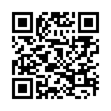 QR Code for 15o7JsCpBgiDdNwV7v27P9NmcAbifRhrgS