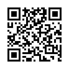 QR Code for 15o7KCHVkWsjcJ7emAJWqsaWzvHMF3BRAu