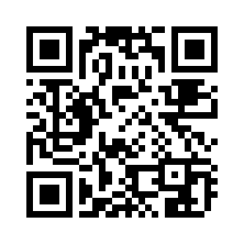 QR Code for 15o7L8sA4X6uBkDjAS2BAxz4mcwMNdwLjk