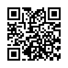 QR Code for 15o7Lcz36x3mE4cHQu7JD7RxHbommT5bHN