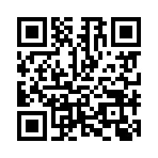 QR Code for 15o7LrjdUt97eHPx17Gig8DJXW3ZzkrDTR