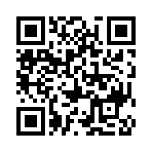 QR Code for 15o7M1fGRYQR5GvG4Vgi4irqCNBG2Bh6fA