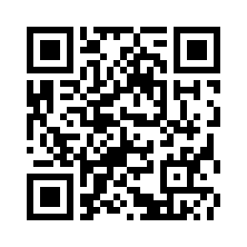QR Code for 15o7MfDp1Q65zGusZLt4UejqnG2JVJUQri