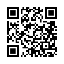 QR Code for 15o7MhCArjQbaeRBRi7fK7j7VMqghytRGT