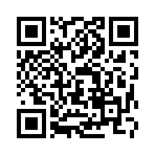 QR Code for 15o7Mv9iej2R6rHdASZq3dd8At9CsXjhap