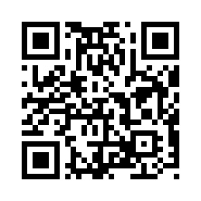 QR Code for 15o7NE7upAcH41hXAJ3ZMrQWNyrQPjH7iU