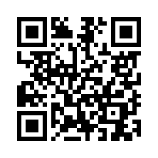 QR Code for 15o7PSMyYX2bDE13KTFrRZVuZRHqoxfNFD