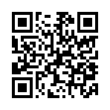 QR Code for 15o7Q8U7wr7xxGGy2Z9WrMfnkk377EZy25