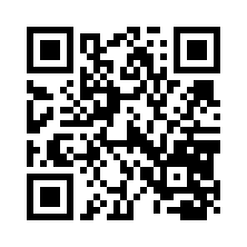 QR Code for 15o7QLvNufFS4KgU6JTwnTLjxphJUFXyrQ