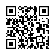 QR Code for 15o7R3BsdRk4z6i2KC77Dsp2D4jWBD6Dz8