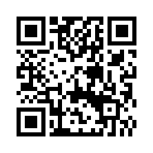 QR Code for 15o7RG4GsGHnPcWves58CxhaD6KbhYfwcD