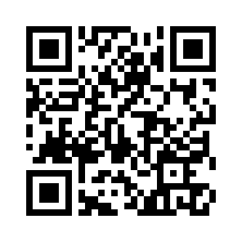 QR Code for 15o7RhctUUykwNCsQXSsm2WCyTQTDD6ccC