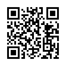 QR Code for 15o7SRH6CMQyvwsAyVssBFcXggUphQUxrZ
