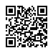 QR Code for 15o7STNzkHmWYXM1WHfWPsdvZC5aauHFG6