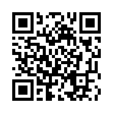 QR Code for 15o7SqQM5n8JsfpjX2yzVLFGfzVHN98hqZ