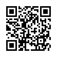 QR Code for 15o7TFwdhheTsXB3QZ8RRUiNMLTT9SPhR8
