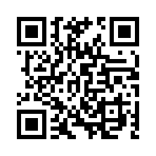 QR Code for 15o7TtT2mxiUELyA6oUGXh16qFQAWrZHgM