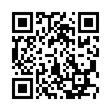 QR Code for 15o7UNC9enYf8A3JpmMRiQXVoxhDnscZbM