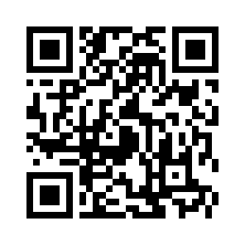QR Code for 15o7UP22aXJnfqqDqkuD9qeWZVpg5Uf39s