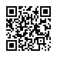 QR Code for 15o7VbzX75XByXHqFUN9AGABQL8kUkS1if