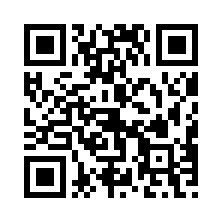 QR Code for 15o7VcQVHbi9Kn4BmwP9yKNVkV8bMhPGcF