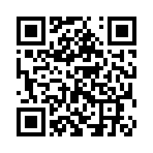 QR Code for 15o7W2WZCoRUWgB6xEhytGZsx2wcoiwupU