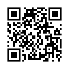 QR Code for 15o7WDhjqyRaMZHA7QnjTQoucfqnpEPdf5