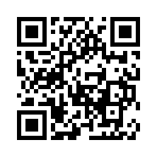 QR Code for 15o7WQvAHo6sfJqoesS1ZMZuZQLacCimzM