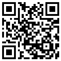 QR Code for 15o7X4yEw3SAM96Z1Mq5b2dxWWsmYz4ecH