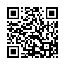 QR Code for 15o7XkmhRbudANhe8BSEbBSUo9YexJrqaM