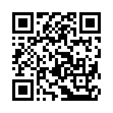 QR Code for 15o7YjkdY3NHfZPkrgZHiPeR9VBzvRUZ2n