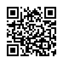 QR Code for 15o7YkUn7EmmgRhG7wDosQDMsGj1LgfvwL