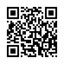 QR Code for 15o7ZHnPXYdyrn1YykS4KtJQ5aaY3eqbLE
