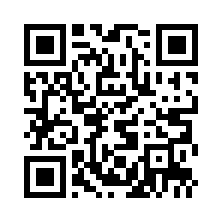 QR Code for 15o7ZVX7wo6q3SLrXmRTEUFSLRnfHUu7Mg