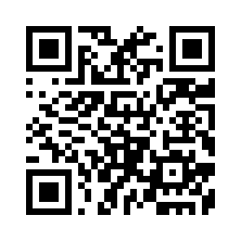 QR Code for 15o7ZXgPnqKfDGyqfrqU8qy3voLqFLDyon