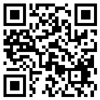 QR Code for 15o7ZjM11yzv9kbECDfNzU4L1GuiJo6eYp