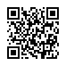 QR Code for 15o7aMdXZAdJnhnvyB149mVhzpTAq54JLX