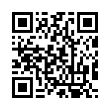 QR Code for 15o7arcZMYeq55291SQ7S3CS1QAVMiBWAm